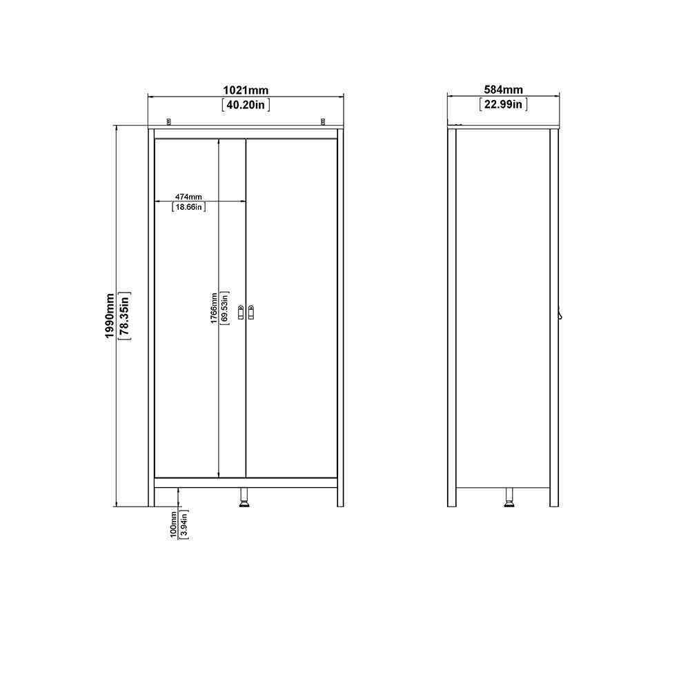 product_small_imgt1